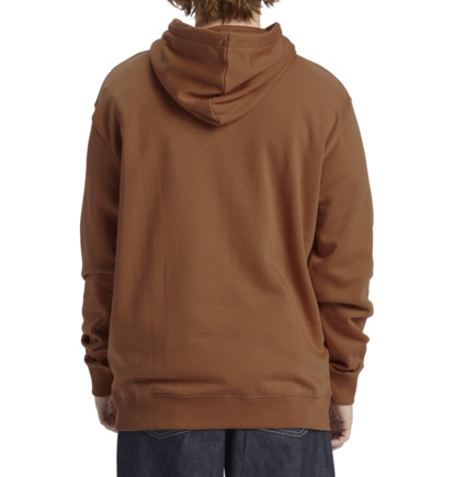 Baseline Ph - Hoodie for Men  ADYFT03390