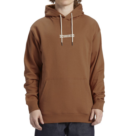 Baseline Ph - Hoodie for Men  ADYFT03390