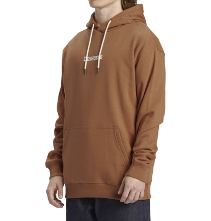 Baseline - Hoodie for Men  ADYFT03390