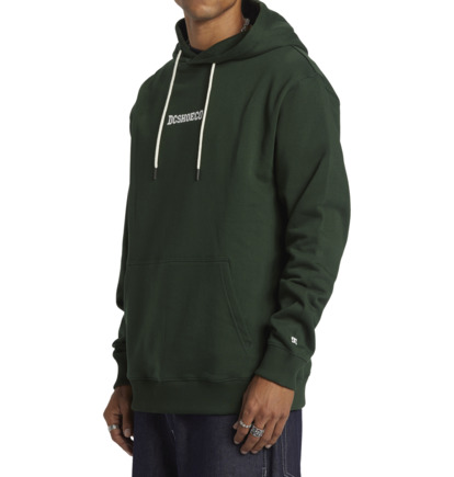 Baseline Ph - Hoodie for Men  ADYFT03390