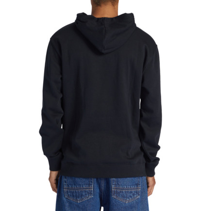 Baseline - Hoodie for Men  ADYFT03390