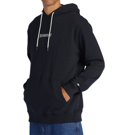 Baseline - Hoodie for Men  ADYFT03390