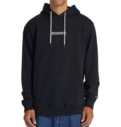 Baseline - Hoodie for Men  ADYFT03390