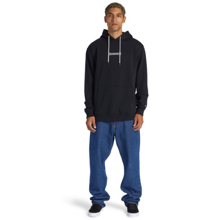 Baseline Ph - Hoodie for Men  ADYFT03390