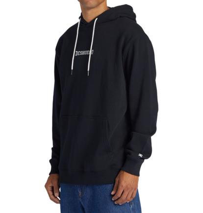 Baseline - Hoodie for Men  ADYFT03390