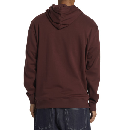 Baseline Ph - Hoodie for Men  ADYFT03390