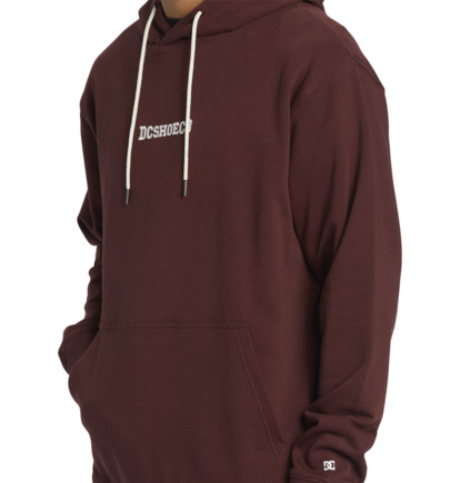 Baseline Ph - Hoodie for Men  ADYFT03390