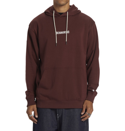 Baseline Ph - Hoodie for Men  ADYFT03390