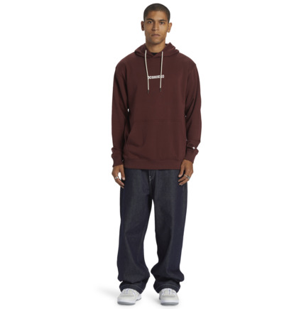 Baseline - Hoodie for Men  ADYFT03390