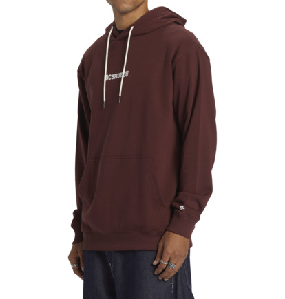 Baseline Ph - Hoodie for Men  ADYFT03390