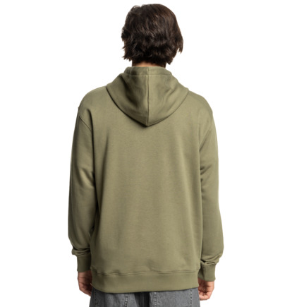 Baseline Ph - Hoodie for Men  ADYFT03390