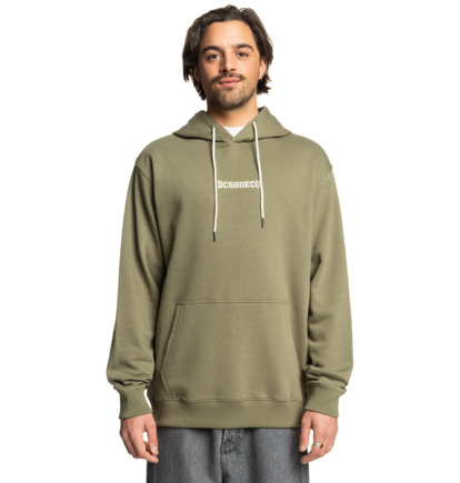 Baseline - Hoodie for Men  ADYFT03390