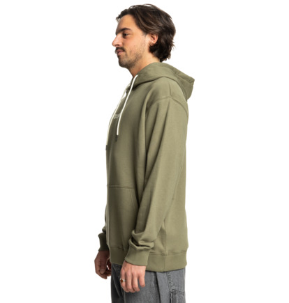 Baseline Ph - Hoodie for Men  ADYFT03390