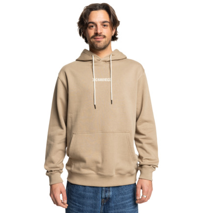 Baseline - Hoodie for Men  ADYFT03390