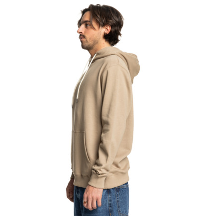 Baseline - Hoodie for Men  ADYFT03390