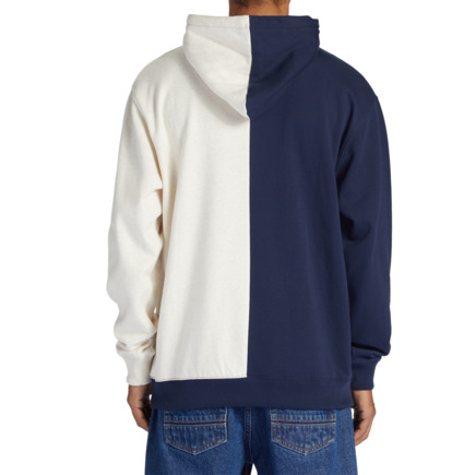 Baseline - Hoodie for Men  ADYFT03390