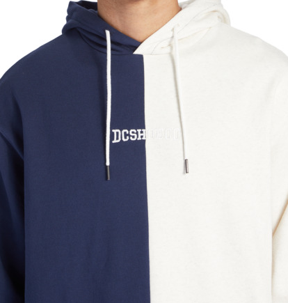 Baseline - Hoodie for Men  ADYFT03390