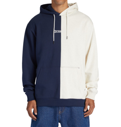 Baseline Ph - Hoodie for Men  ADYFT03390