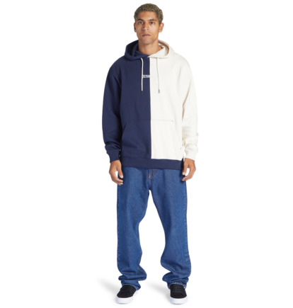 Baseline Ph - Hoodie for Men  ADYFT03390