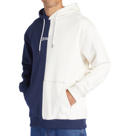 Baseline Ph - Hoodie for Men  ADYFT03390