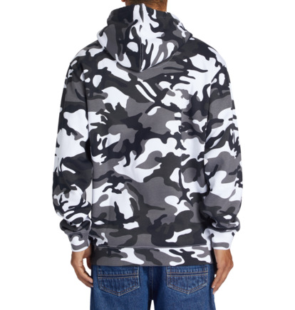 Shanahan - Hoodie for Men  ADYFT03393