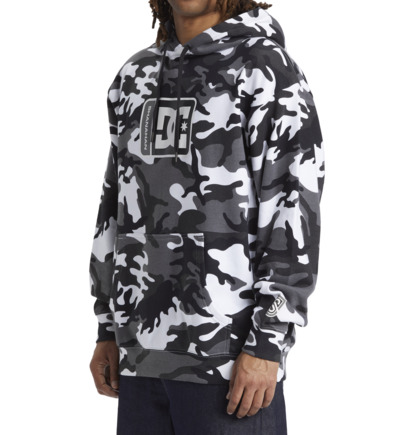 Shanahan - Hoodie for Men  ADYFT03393