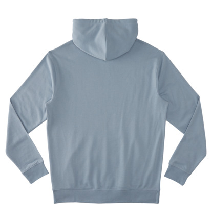 Highland - Pullover Hoodie for Men  ADYFT03403