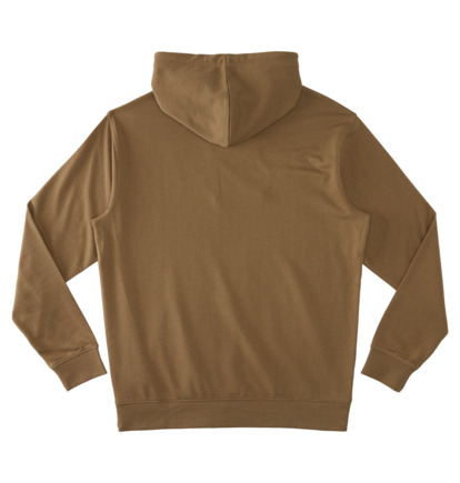 Highland - Pullover Hoodie for Men  ADYFT03403