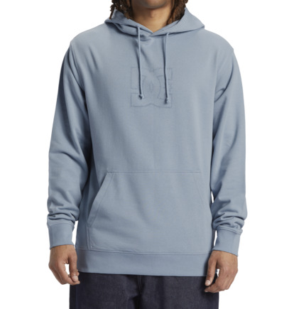 Highland - Pullover Hoodie for Men  ADYFT03403