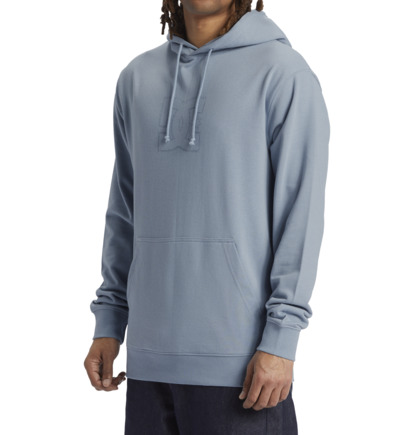 Highland - Pullover Hoodie for Men  ADYFT03403