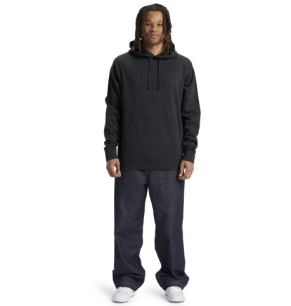 Highland - Pullover Hoodie for Men  ADYFT03403