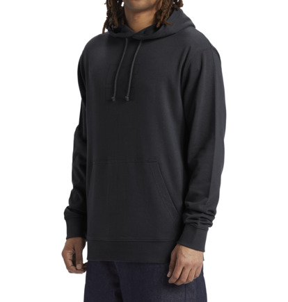 Highland - Pullover Hoodie for Men  ADYFT03403