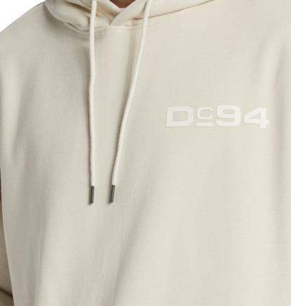 DC 1994 - Pullover Hoodie for Men  ADYFT03404