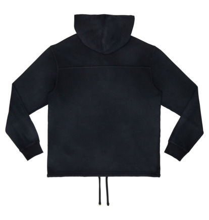 Plume - Pullover Hoodie for Men  ADYFT03405