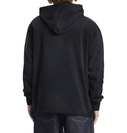 Plume - Pullover Hoodie for Men  ADYFT03405