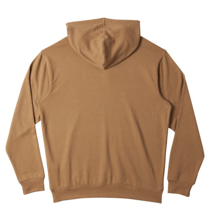 Hampden - Pullover Hoodie for Men  ADYFT03416