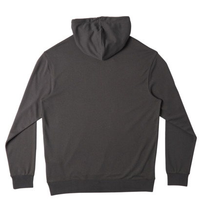 Hampden - Pullover Hoodie for Men  ADYFT03416