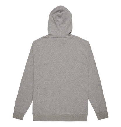 Hampden - Hoodie for Men  ADYFT03416