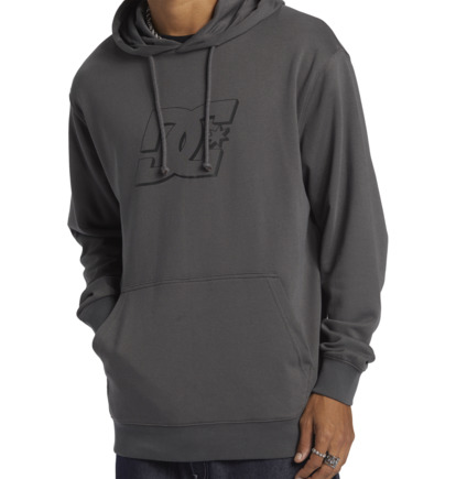 Hampden - Hoodie for Men  ADYFT03416