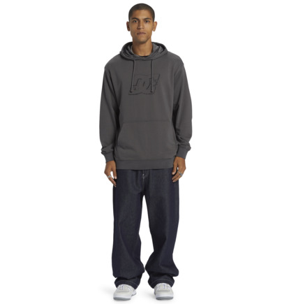 Hampden - Hoodie for Men  ADYFT03416