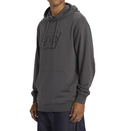 Hampden - Hoodie for Men  ADYFT03416