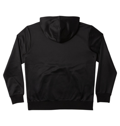 Snowstar - Pullover Sweatshirt for Men  ADYFT03417