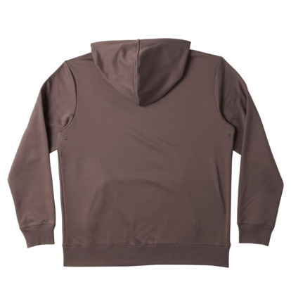 Snowstar - Fleece Top for Men  ADYFT03417