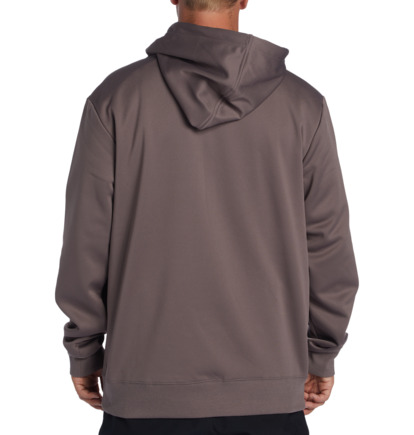 Snowstar - Fleece Top for Men  ADYFT03417