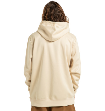 Snowstar - Fleece Top for Men  ADYFT03417