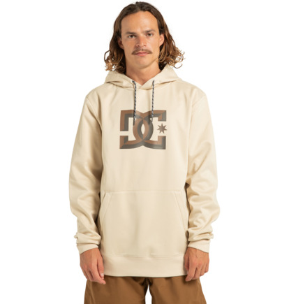 Snowstar - Pullover Sweatshirt for Men  ADYFT03417