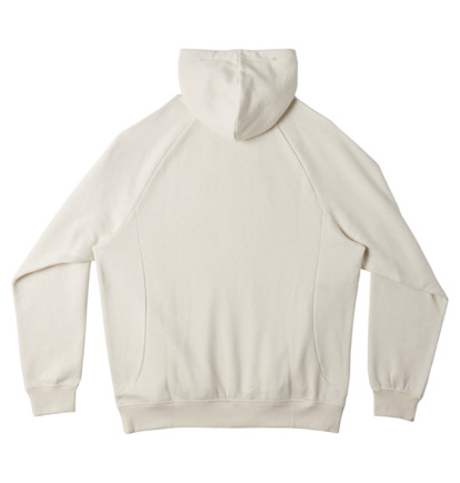 Index - Pullover Hoodie for Men  ADYFT03418