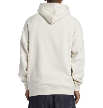 Index - Pullover Hoodie for Men  ADYFT03418