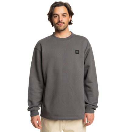 DC 1994 - Pullover Sweatshirt for Men  ADYFT03420