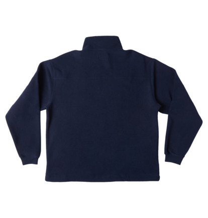 Cooper - Pullover Sweatshirt for Men  ADYFT03421